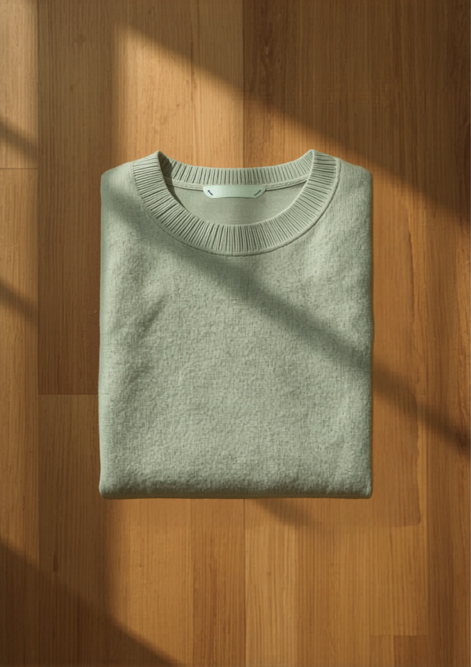 Merino wool sweaters for everyday wear